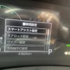 toyota raize 2022 quick_quick_5AA-A202A_A202A-0015783 image 8