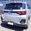 daihatsu rocky 2020 CFJ1720094 image 2