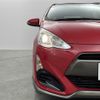 toyota aqua 2016 -TOYOTA--AQUA DAA-NHP10--NHP10-2543287---TOYOTA--AQUA DAA-NHP10--NHP10-2543287- image 16