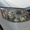 toyota alphard 2004 -TOYOTA 【神戸 304ﾐ6653】--Alphard ANH10W--0090671---TOYOTA 【神戸 304ﾐ6653】--Alphard ANH10W--0090671- image 5