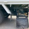 toyota toyoace 2016 GOO_NET_EXCHANGE_0401987A30250604W002 image 40