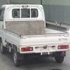 honda acty-truck 2014 -HONDA--Acty Truck HA9-1233248---HONDA--Acty Truck HA9-1233248- image 2