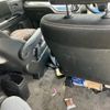 honda odyssey 2014 -HONDA--Odyssey DBA-RC1--RC1-1037172---HONDA--Odyssey DBA-RC1--RC1-1037172- image 29