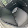 nissan note 2006 CFJ1786564 image 17
