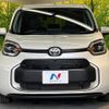 toyota sienta 2023 -TOYOTA--Sienta 5BA-MXPC10G--MXPC10-1023072---TOYOTA--Sienta 5BA-MXPC10G--MXPC10-1023072- image 15