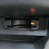 suzuki wagon-r 2012 -SUZUKI--Wagon R DBA-MH34S--MH34S-700562---SUZUKI--Wagon R DBA-MH34S--MH34S-700562- image 42