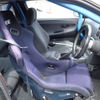 nissan 180sx 1993 quick_quick_E-RPS13_RPS13033043 image 5