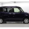 toyota roomy 2022 -TOYOTA--Roomy 5BA-M900A--M900A-1009580---TOYOTA--Roomy 5BA-M900A--M900A-1009580- image 8