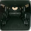 toyota hiace-van 2022 -TOYOTA--Hiace Van 3DF-GDH206V--GDH206-1072403---TOYOTA--Hiace Van 3DF-GDH206V--GDH206-1072403- image 17