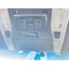 toyota vellfire 2016 CFJ1528181 image 28