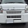 suzuki every 2007 -SUZUKI--Every DA64V--245952---SUZUKI--Every DA64V--245952- image 23