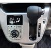 daihatsu cast 2021 -DAIHATSU 【浜松 580ﾆ3636】--Cast 5BA-LA250S--LA250-0210684---DAIHATSU 【浜松 580ﾆ3636】--Cast 5BA-LA250S--LA250-0210684- image 5