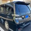 toyota vellfire 2009 -TOYOTA--Vellfire DBA-ANH20W--ANH20-8054663---TOYOTA--Vellfire DBA-ANH20W--ANH20-8054663- image 4