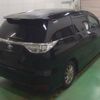 toyota estima 2012 CFJ1827300 image 8