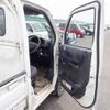 honda acty-truck 2000 23802 image 19