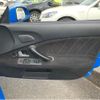 honda s2000 2008 -HONDA--S2000 AP2--AP2-1101376---HONDA--S2000 AP2--AP2-1101376- image 20