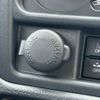 suzuki carry-truck 2025 CFJ1439422 image 19