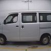toyota townace-van 2015 CFJ1684853 image 9