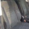 honda stepwagon 2012 -HONDA--Stepwgn DBA-RK1--RK1-1210085---HONDA--Stepwgn DBA-RK1--RK1-1210085- image 28