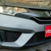 honda fit-hybrid 2014 CFJ1563098 image 7