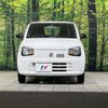 suzuki alto 2020 CFJ1628766 image 14