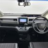 honda freed 2018 -HONDA--Freed DBA-GB5--GB5-1098690---HONDA--Freed DBA-GB5--GB5-1098690- image 16