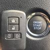 toyota vellfire 2018 -TOYOTA--Vellfire DBA-AGH30W--AGH30-0174700---TOYOTA--Vellfire DBA-AGH30W--AGH30-0174700- image 8