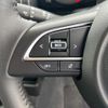 suzuki jimny 2023 quick_quick_3BA-JB64W_JB64W-312523 image 16
