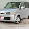 mitsubishi ek-wagon 2007 CFJ1728221 image 1