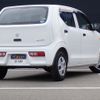 suzuki alto 2020 -SUZUKI--Alto DBA-HA36S--HA36S-548363---SUZUKI--Alto DBA-HA36S--HA36S-548363- image 3