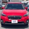 subaru xv 2018 -SUBARU--Subaru XV DBA-GT7--GT7-075639---SUBARU--Subaru XV DBA-GT7--GT7-075639- image 15