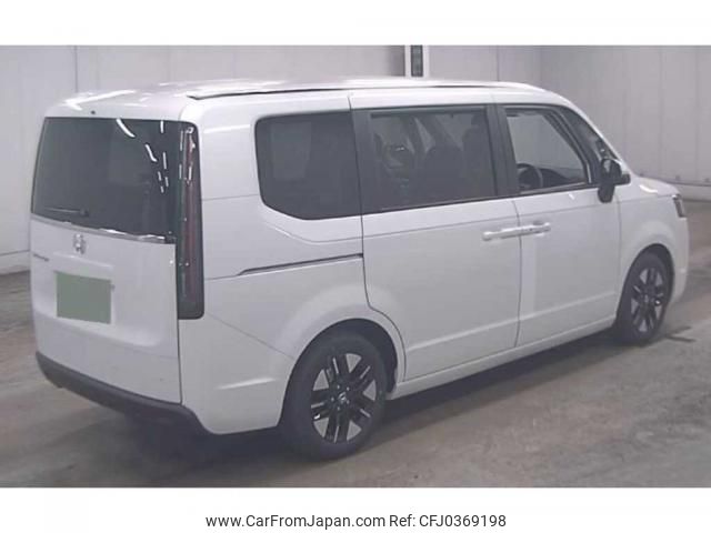 honda stepwagon 2024 quick_quick_5BA-RP6_1121263 image 2