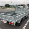 mitsubishi delica-truck 1997 GOO_NET_EXCHANGE_0402387A30220714W002 image 5