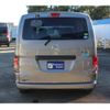 nissan nv200-vanette-van 2014 GOO_JP_700040407230241125003 image 33