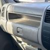 toyota toyoace 2005 CFJ1498590 image 33
