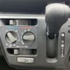 daihatsu mira-e-s 2022 quick_quick_LA350S_LA350S-0317076 image 6