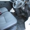 daihatsu hijet-van 2018 CFJ1658250 image 24
