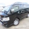 toyota hiace-van 2024 CFJ1826187 image 20