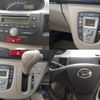 daihatsu move 2012 -DAIHATSU--Move DBA-LA100S--LA100S-0114210---DAIHATSU--Move DBA-LA100S--LA100S-0114210- image 6