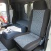 hino ranger 2004 CFJ1582610 image 47