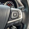 toyota harrier 2017 CFJ1840084 image 4