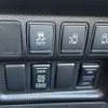 nissan elgrand 2018 CFJ1785646 image 29