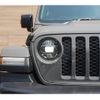 chrysler jeep-wrangler 2022 -CHRYSLER 【岡山 381ﾛ23】--Jeep Wrangler JL36L--NW219742---CHRYSLER 【岡山 381ﾛ23】--Jeep Wrangler JL36L--NW219742- image 21
