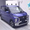 mitsubishi ek-cross 2020 -MITSUBISHI--ek X B34W-0007890---MITSUBISHI--ek X B34W-0007890- image 1