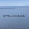 toyota pixis-epoch 2017 -TOYOTA--Pixis Epoch DBA-LA300A--LA300A-1047858---TOYOTA--Pixis Epoch DBA-LA300A--LA300A-1047858- image 29