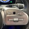 mercedes-benz cls-class 2019 CFJ1800244 image 22