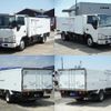 isuzu elf-truck 2008 CFJ6935015 image 2