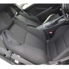 toyota 86 2022 -TOYOTA--86 3BA-ZN8--ZN8-017698---TOYOTA--86 3BA-ZN8--ZN8-017698- image 25