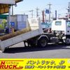 isuzu elf-truck 2019 -ISUZU--Elf TPG-NKR85AN--NKR85-7076707---ISUZU--Elf TPG-NKR85AN--NKR85-7076707- image 1