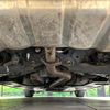 mazda atenza 2017 CFJ1792893 image 20